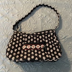 VNTG Vera Bradley bag